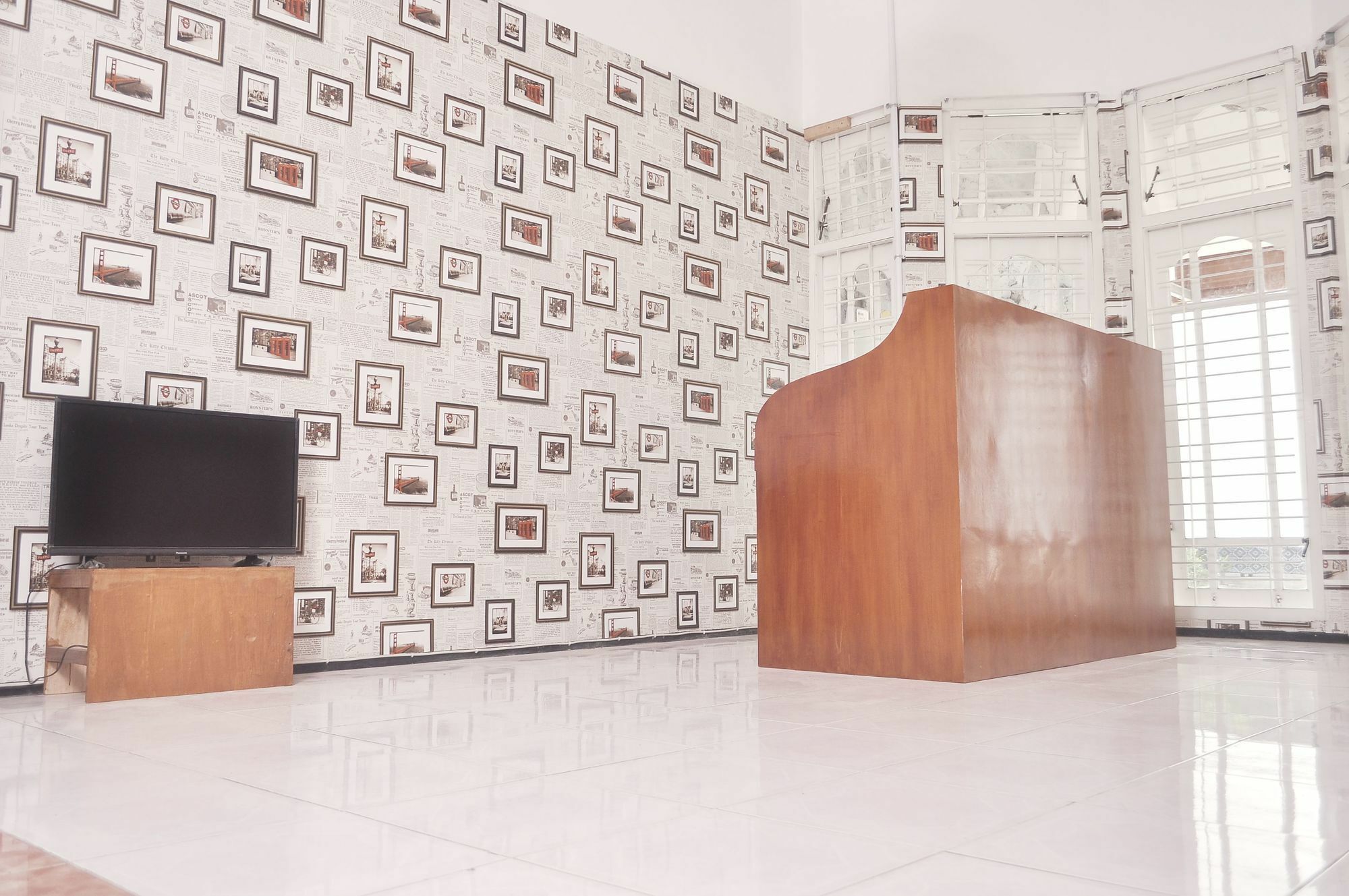 Reddoorz Hostel Near Prawirotaman Jogja Yogyakarta Exterior foto